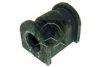SUBAR 4143170B42 Stabiliser Mounting